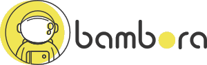 Bambora