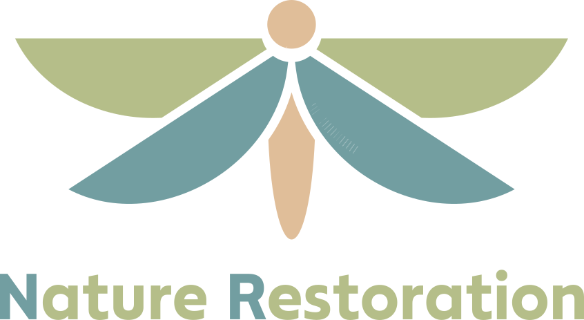 logo-nature-restoration