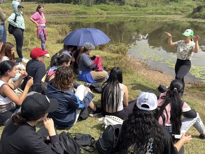 narure-restorations-home-13